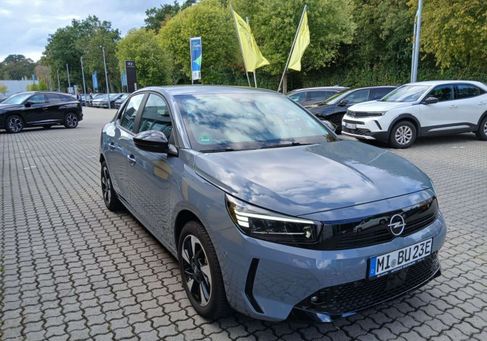 Opel Corsa, 2026 3