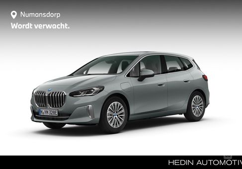 BMW 225 Active Tourer, 2024