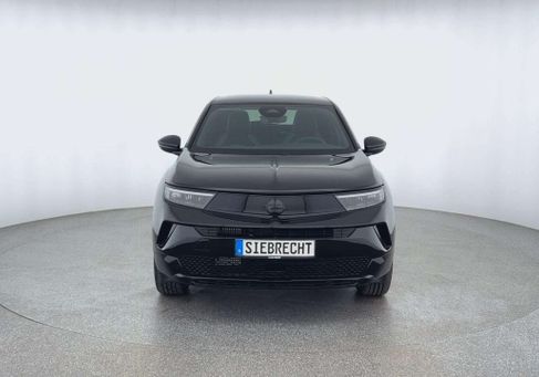 Opel Mokka, 2026 2