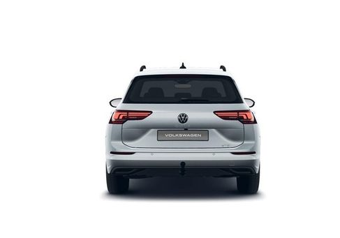 Volkswagen Golf, 2026 2