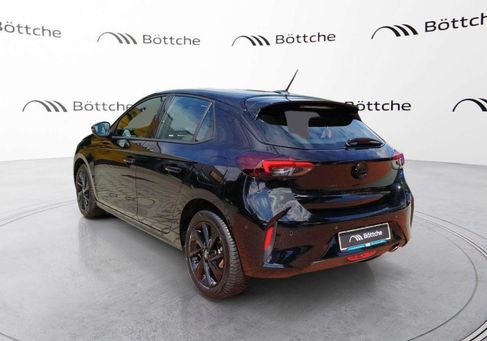 Opel Corsa, 2025 3