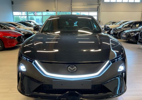Mazda, 2026 2