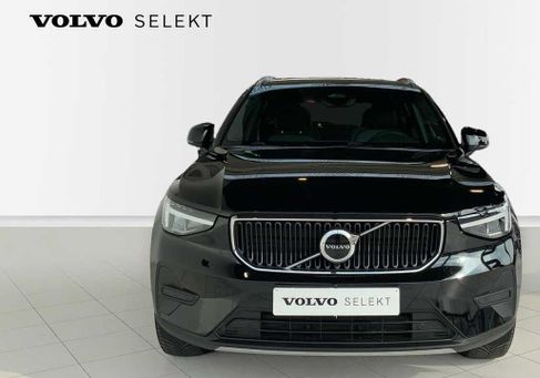 Volvo XC40, 2023 3