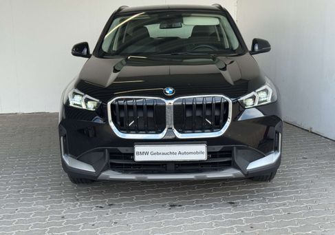 BMW X1, 2023 2