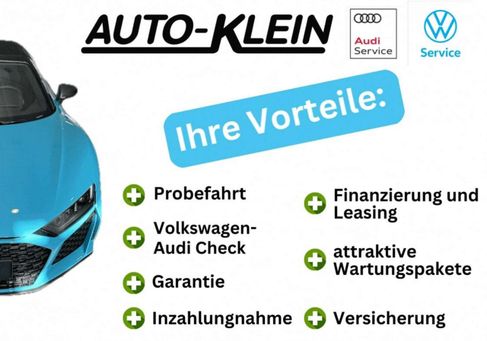 Audi A3, 2023 3