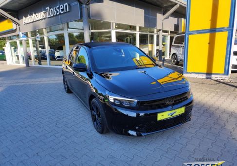 Opel Corsa, 2025 3
