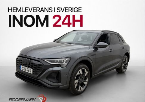 Audi, 2024 3