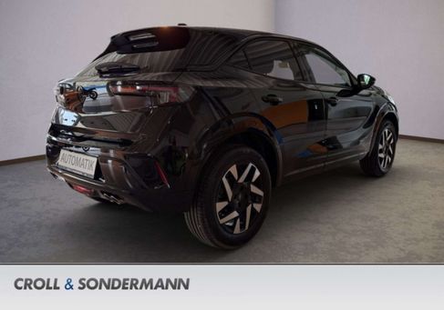 Opel Mokka, 2026 3