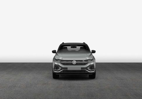 Volkswagen T-Roc, 2024 3