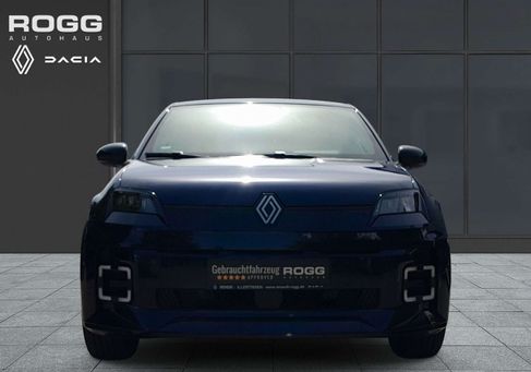 Renault R 5, 2024 2