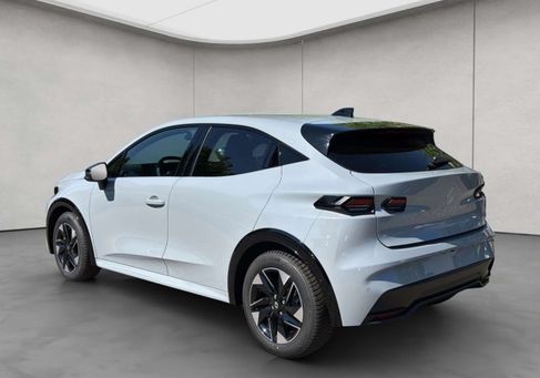 Renault Clio, 2026