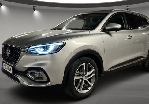MG, 2022