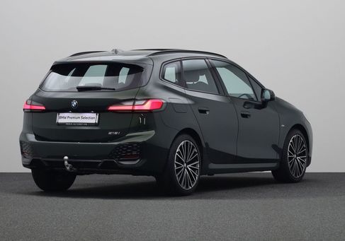 BMW 218 Active Tourer, 2023