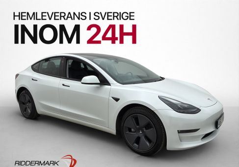 Tesla Model 3, 2023 3