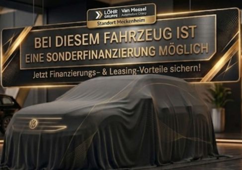 Volkswagen T-Cross, 2025