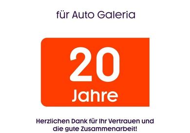 Peugeot Expert, 2019