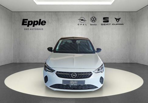 Opel Corsa, 2023 2