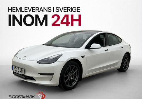 Tesla Model 3, 2023 3