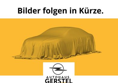 Opel Mokka, 2021