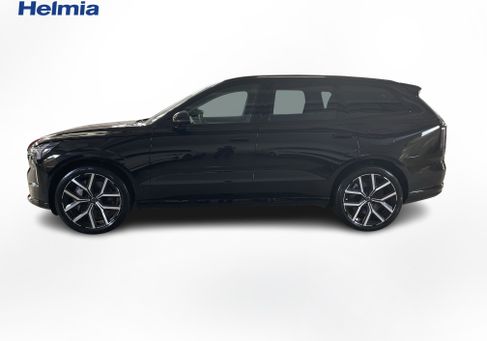 Volvo, 2026 2