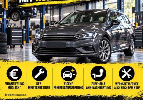 Volkswagen Touran, 2020 3