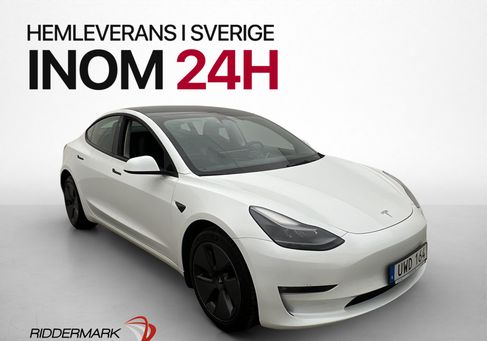 Tesla Model 3, 2023 3