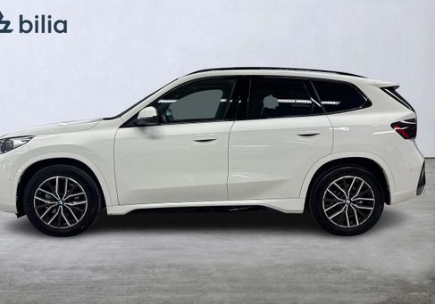 BMW X1, 2026 3
