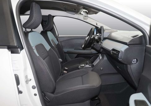 Dacia Jogger, 2026 3