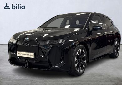 BMW, 2026