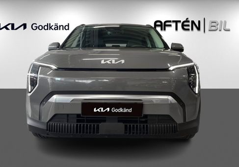 Kia, 2025 2