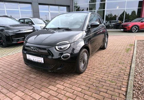 Fiat, 2023