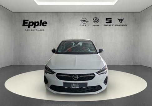 Opel Corsa, 2023 2