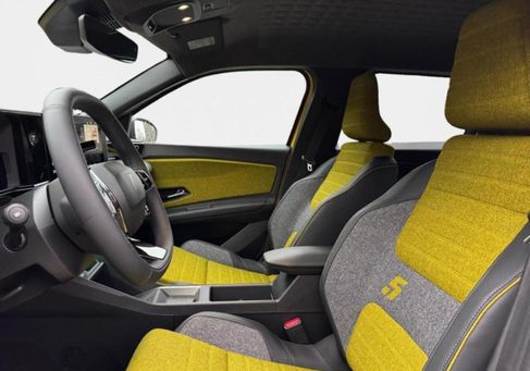 Renault R 5, 2025