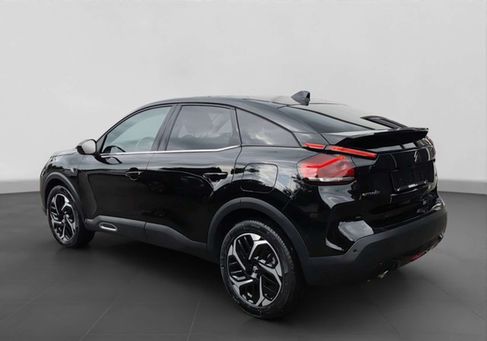 Citroën C4, 2024 3