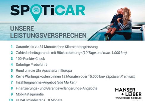 Opel Astra, 2023
