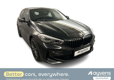 BMW Z4 M, 2020