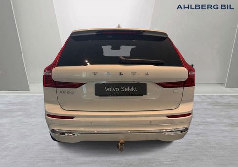 Volvo XC60, 2024 3