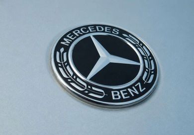 Mercedes-Benz A 180, 2020