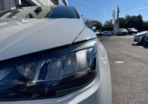 Seat Ibiza, 2024