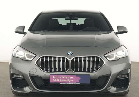 BMW 220, 2022 3