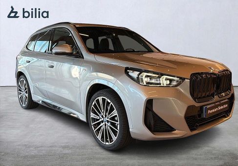 BMW, 2023 2