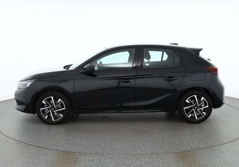 Opel Corsa, 2026 2