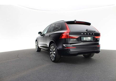 Volvo XC60, 2023