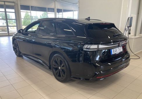 Volkswagen, 2025 3