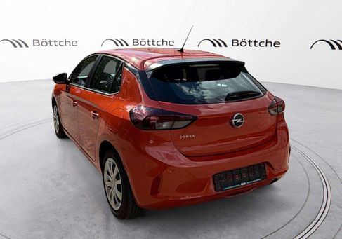 Opel Corsa, 2023 3