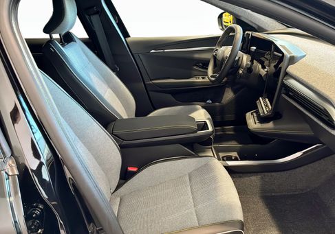 Renault Scenic, 2026