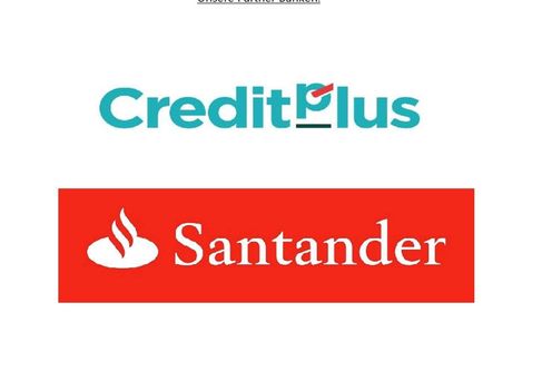 Volkswagen Tiguan Allspace, 2021