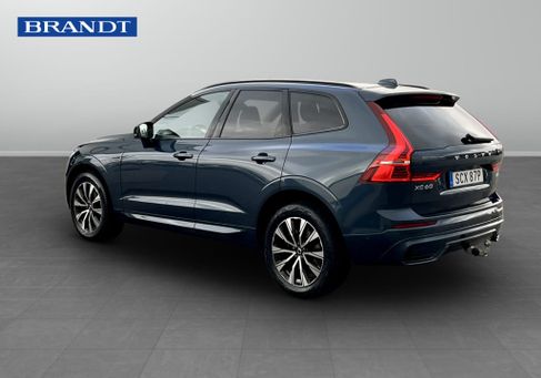 Volvo XC60, 2023 2