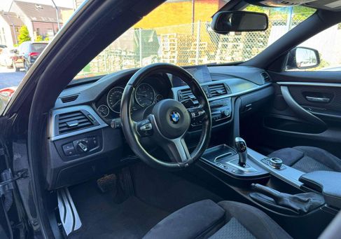 BMW 4 Serija, 2019 3