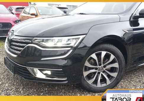 Renault Talisman, 2022 2